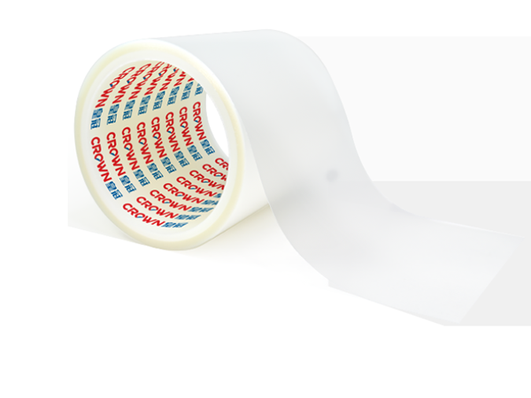 半导体功能材料