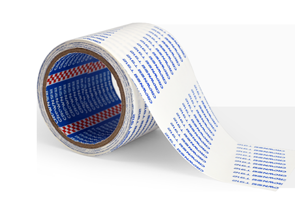 OCA光学胶粘材料 