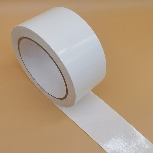 广州金兔新材料有限公司