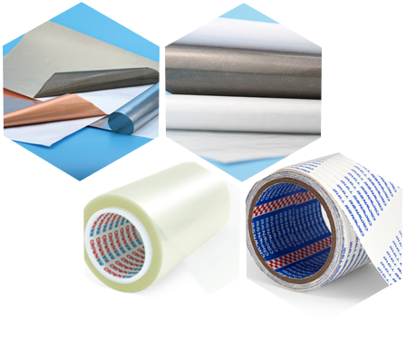 严格把控测试环节