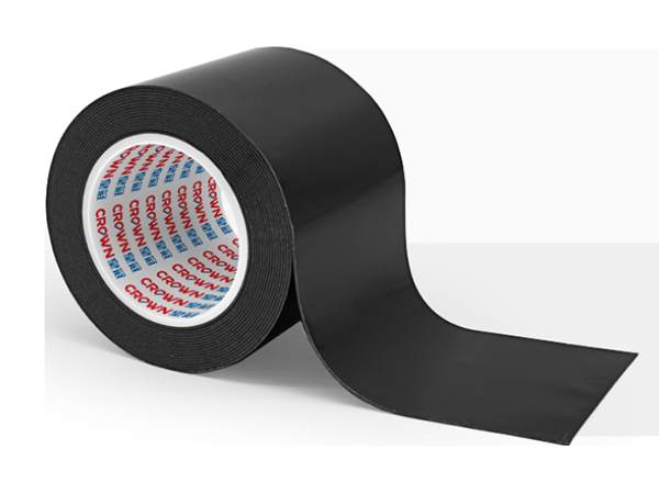 汽车内外饰件用EPT